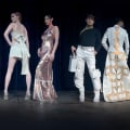 Becoming a Fashion Designer in Maricopa County, Arizona