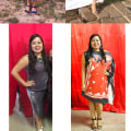 The Unique Style and Influence of Fashion Designers in Maricopa County, Arizona