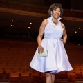 The Journey to Becoming a Fashion Designer in Maricopa County, Arizona