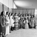 The Hidden Gem of Fashion: A Designer's Perspective on Maricopa County, Arizona