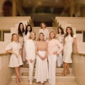Staying Ahead of the Fashion Game in Maricopa County, Arizona