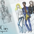Exploring Fashion Design Opportunities in Maricopa County, Arizona: A Guide for Aspiring Designers