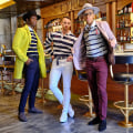 The Ultimate Guide to Showcasing and Selling Designs in Maricopa County, Arizona