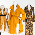 The Growing Fashion Scene in Maricopa County, Arizona