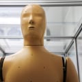 The Impact of Climate and Weather on Fashion Design in Maricopa County, Arizona