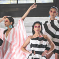 Exploring the World of Fashion Designers in Maricopa County, Arizona
