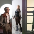 The Emerging Fashion Scene in Maricopa County, Arizona