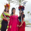 The Vibrant Fashion Scene of Maricopa County, Arizona