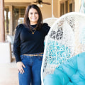 Expert Tips for Aspiring Fashion Designers in Maricopa County, Arizona
