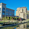 The Business of Fashion Designers in Maricopa County, Arizona
