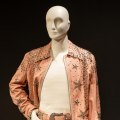 The Unique Fashion Influences of Maricopa County, Arizona