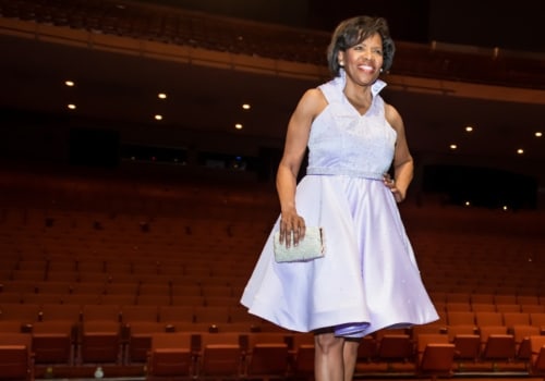 The Journey to Becoming a Fashion Designer in Maricopa County, Arizona