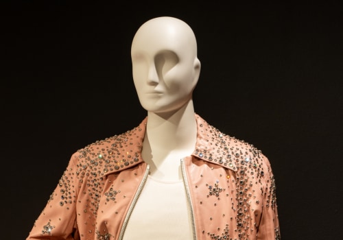 The Evolution of Fashion Designers in Maricopa County, Arizona: A Firsthand Perspective