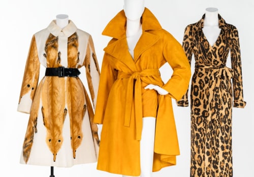 The Growing Fashion Scene in Maricopa County, Arizona