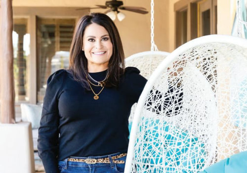Expert Tips for Aspiring Fashion Designers in Maricopa County, Arizona